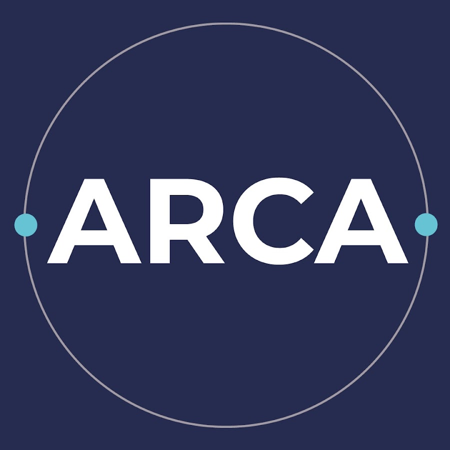 Cambios estratégicos en la representación argentina ante la Organización Mundial del Comercio (OMC)