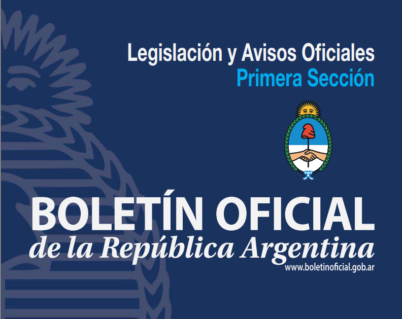 Fortalecimiento Operativo en Aduanas Metropolitanas.