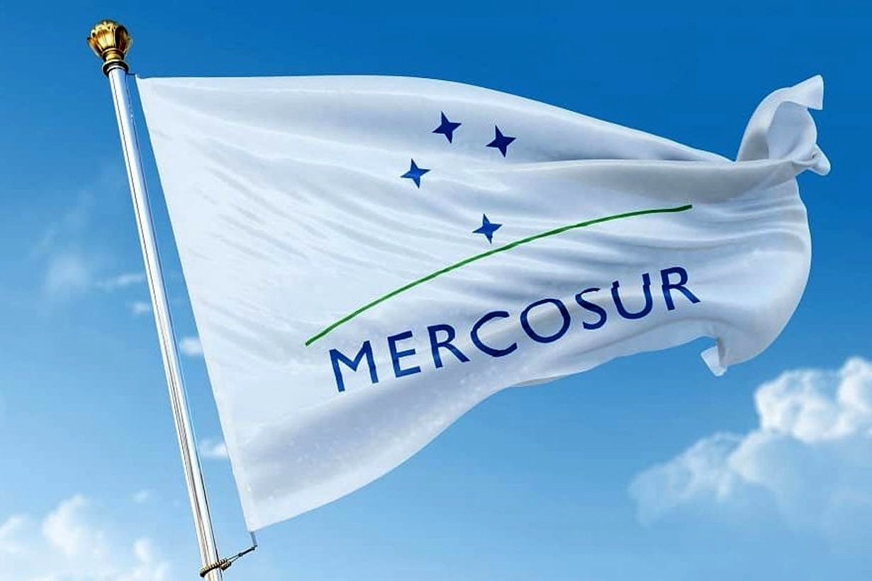  CATARA participó del Grupo de Trabajo de Transporte de Mercancías Peligrosas del MERCOSUR.
