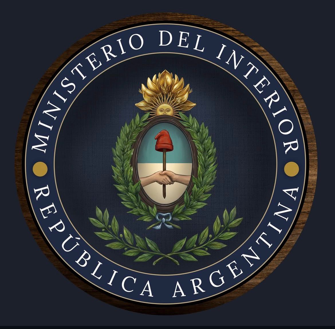 Actualización de Esquema Tarifario y Modalidades de Pago en el Complejo CO.TE.CAR.