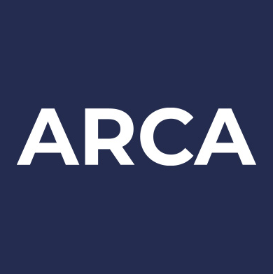 Actualización de estructura y asignación de responsabilidades directivas