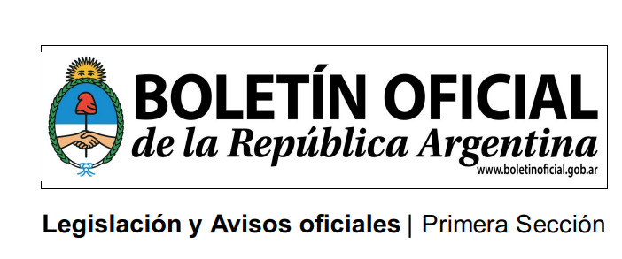 Aduana Extiende la Habilitación Provisoria de la Zona Operativa Río Gallegos para Asegurar el Flujo Comercial.