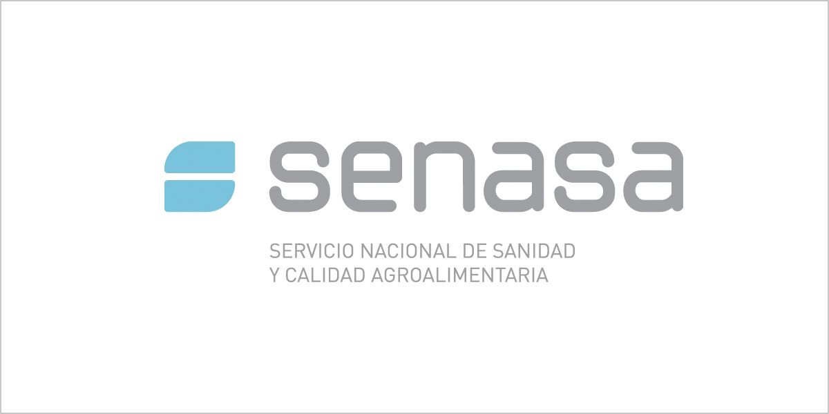 SENASA actualiza sus controles fitosanitarios para la Mosca de los Frutos