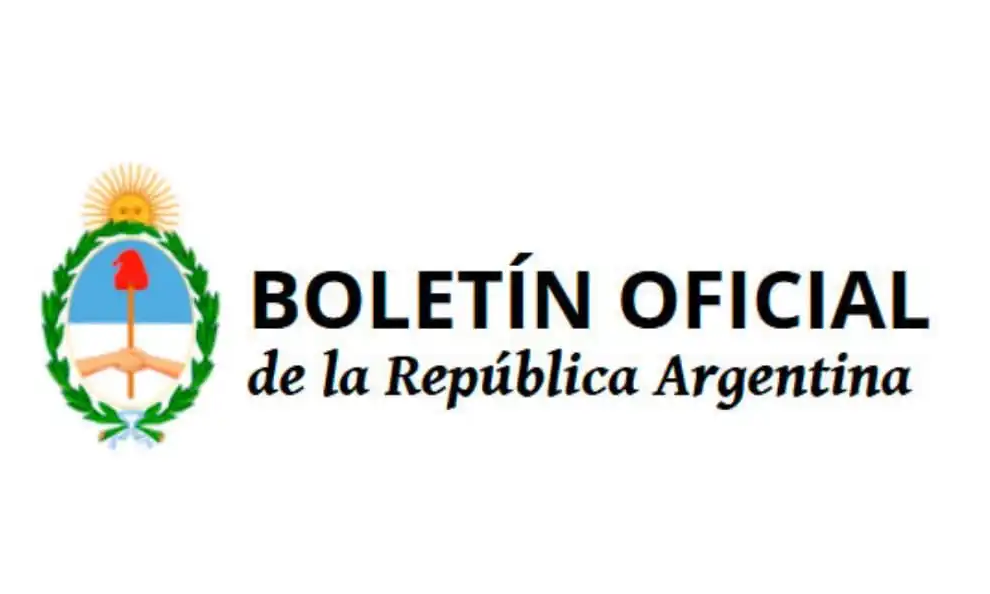 SENASA Refuerza el Control de Productos Veterinarios del MERCOSUR